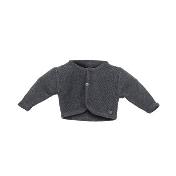 Polaina De Tricot 1420cruw16 Unisex Bebé Tutto Piccolo con Ofertas en  Carrefour