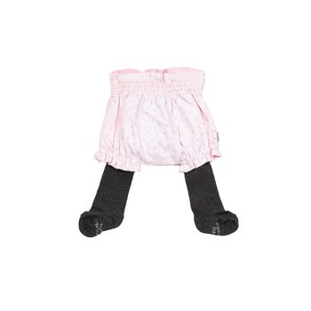 Polaina De Tricot 1420cruw16 Unisex Bebé Tutto Piccolo con Ofertas en  Carrefour