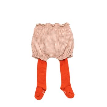 Polaina De Tricot 1420cruw16 Unisex Bebé Tutto Piccolo con Ofertas en  Carrefour