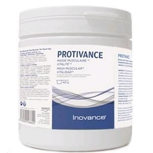 Protivance 350 Gr Ysonut