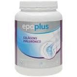 Epaplus Arthicare Colageno+hialuronico 420 G Epaplus