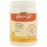 Epaplus Colageno Intensive Arthicare 284,15g Epaplus