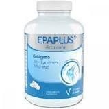 Colageno + Hialur. + Mg 224 Comp.epaplus Arthicare Epaplus