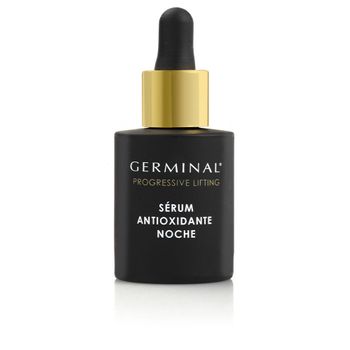 Ultra Antioxidante Sérum De Noche 30 Ml