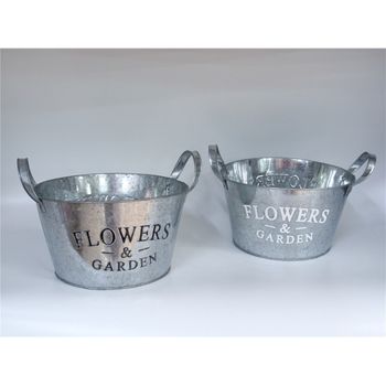 Cubre Cuadro Electrico Flower 46x33x4,5 - Versa - 20930403.. con Ofertas en  Carrefour