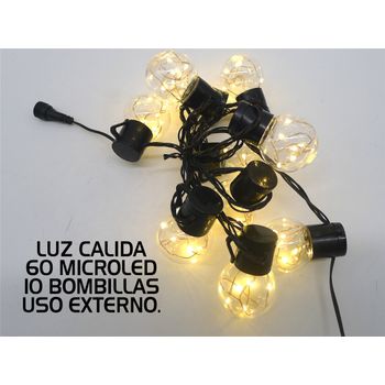 Kit Tira Led 3m. 7.2w Rgb con Ofertas en Carrefour