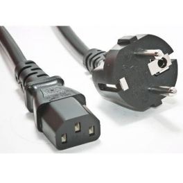 Cable Alimentacion Ordenador Conceptronic B0843 1.5m