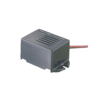 Outlet Interruptor 11.405.i/tp Bipolar Tipo Interruptor 3 Posiciones  16a/250v Faston On-off-on Electro Dh Color Negro 8430552113255 con Ofertas  en Carrefour