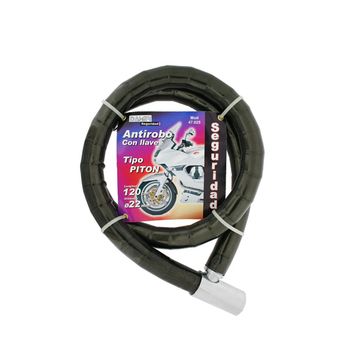 Antena Portátil De Tv 75 Ω Electro Dh 60.261 8430552111824 con Ofertas en  Carrefour