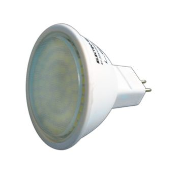 Tira LED 5 metros 12V IP20, Luz Neutra 4000K, 300 LEDs, SMD2835, Base  Adhesiva De Alta Calidad 3M, Corte 5 Centímetros