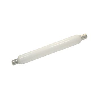 Tubo De Led Electro Dh, Linear S15 T8, Temperatura Color 2700 K, 7 W De Potencia, 480 Lumens, 81.543/7/cal