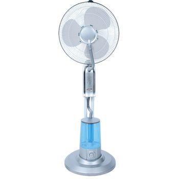 Ventilador Nebulizador Ø40 100w