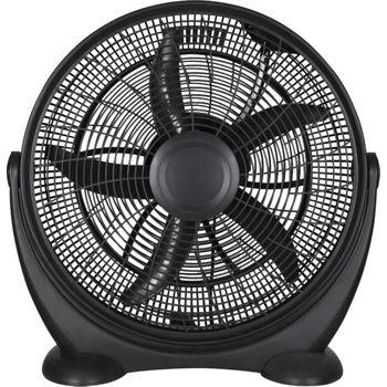 Ventilador Compact Ø35 50w