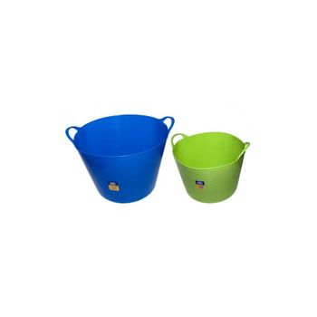 COMPOSTADOR DE JARDIN 380 L - Ferayu