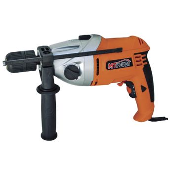 Taladro Percutor MAKITA HP2071 (1010 W)