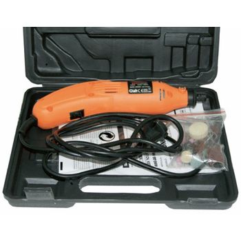 Minidrill 135w Multiaccesorio