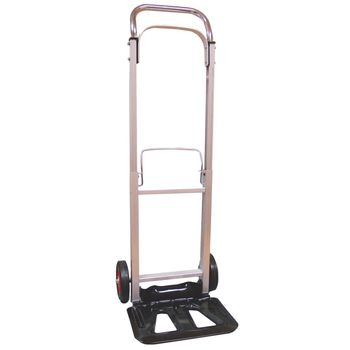 Carro Plegable 90 Kg