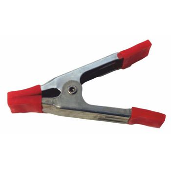 Pinza Encolar 100 Mm