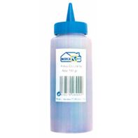 Polvo Colorante Azul 180g