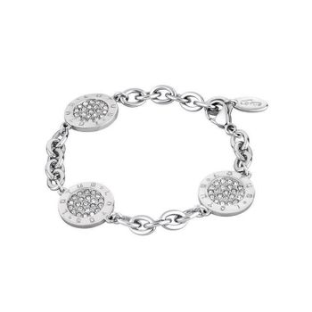 Pulsera Lotus Style Ls1751-2-1 Mujer