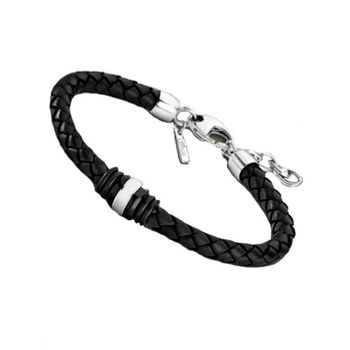 Pulsera Lotus Style Ls1814-2-5 Hombre