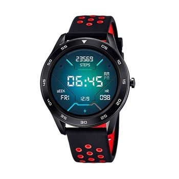 Smartwatch Lotus 50013/4 (reacondicionado B)