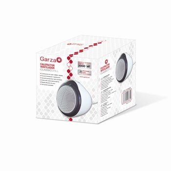 Toallero Eléctrico De Pared - Calentador De Toallas, Potencia 80w con  Ofertas en Carrefour