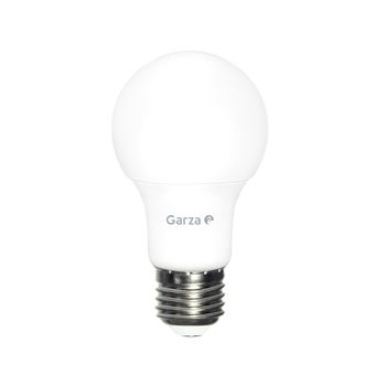 Garza ® Smarthome - Bombilla Led Vela Intelegente Wifi E14, Luz Blanca  Neutra Regulable Con Cambio De Intensidad Y Temperatura. Programable,  Compatible Con  Alexa Y Google Home. con Ofertas en Carrefour