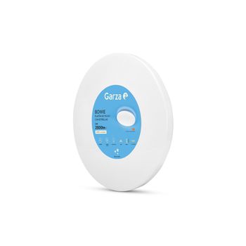 Garza ® Smarthome - Bombilla Led Vela Intelegente Wifi E14, Luz Blanca  Neutra Regulable Con Cambio De Intensidad Y Temperatura. Programable,  Compatible Con  Alexa Y Google Home. con Ofertas en Carrefour