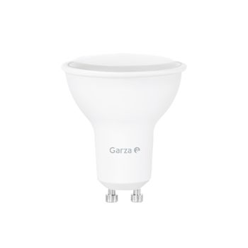 BOMBILLA LED ESFÉRICA 8W CASQUILLO E14 LUZ FRÍA