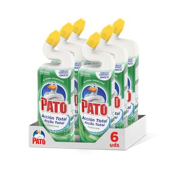 Pronto® Revitaliza Aerosol Para Muebles Con Aceites Nutritivos, Antipolvo Y  Abrillantador, Packs De 2 Uds X 300 Ml con Ofertas en Carrefour