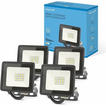 Luces de llamas Solar Exterior, 2 pack de luces solares led exterior  jardin, IP65 impermeable LED