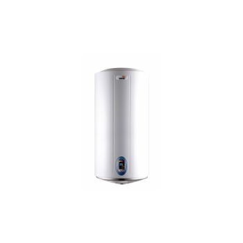 Calentador De Agua Infiniton Gwa-11np - Gas Butano/propano, 11 Litros,  Clase Energética A, Instalacion Interior/exterior. con Ofertas en Carrefour