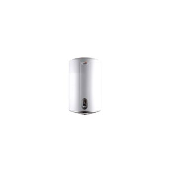 Orbegozo TRM84 - Termo Eléctrico Vertical 80 Litros Blanco Bajo Consumo ·  Comprar ELECTRODOMÉSTICOS BARATOS en