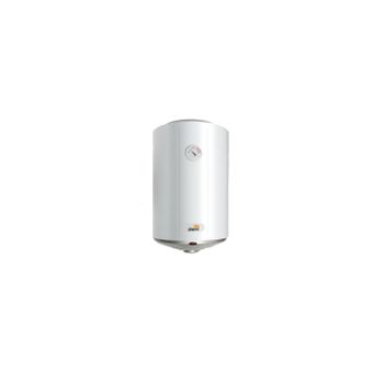 Termo Calentador Cointra Tnc Plus 80 80 Litros(18033) 1500w Vertical 80 Litros