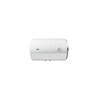 Termo Calentador Cointra Tnc Plus 80 H 76l (18035) 1500w Horizontal 450x809x472