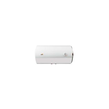 Termo Calentador Cointra Ceti 10 B 10 Litros Butano Estanco Clase A  Encendido Electronicos A Red Display Touch Control 37x52