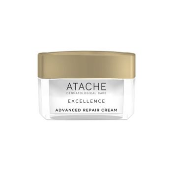 Excellence. Advanced Repair Cream - Atache