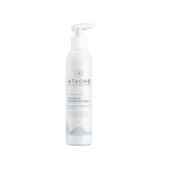 Essentielle Gel Desmaquillante Facial - Atache