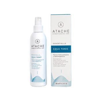 Essentielle Tónico Facial Aqua Tonic - Atache