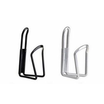 Primematik - Espejo Retrovisor Para Bicicleta Bk06100 con Ofertas en  Carrefour