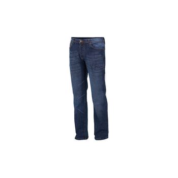 Pantalon Jeans Jest Stretch Marca Issaline