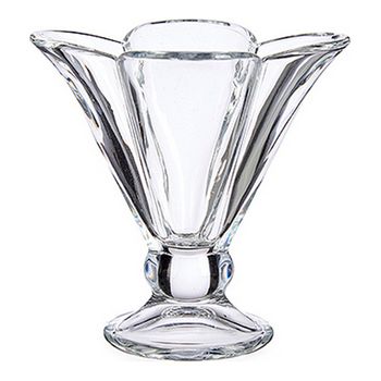 Juego De Tazas De Café Vivalto Metal Cristal (100 Ml) (3 Piezas) (7 X 7 X  27,7 Cm) con Ofertas en Carrefour