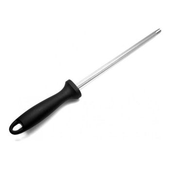 Mini Afilador De Cuchillos Portátil Para Cuchillo Y Tijeras, Afilado Rápido  Con Base Antideslizante con Ofertas en Carrefour