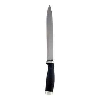 Cuchillo De Cocina (2 X 33 X 3 Cm) Acero Inoxidable