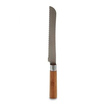 Cuchillo De Sierra Madera (3 X 32,5 X 2,7 Cm)