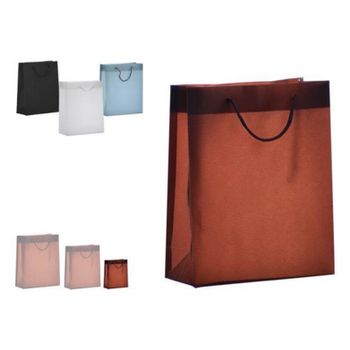 Set 4 Bolsas Para Lavar Ropa Delicada Jata Hpla5210. De Red Y Con  Cremallera con Ofertas en Carrefour