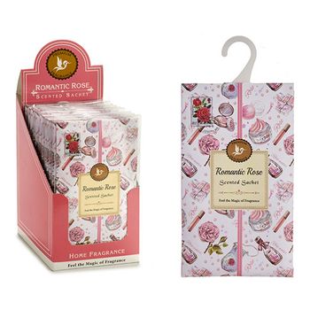 Ambi Pur Flores Elegantes Ambientador Baño 2x1 - Perfumerías Ana