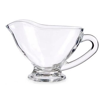 Juego De Tazas De Café Vivalto Transparente Metal Cristal (240 Ml) (3  Piezas) (8,5 X 10,5 X 33 Cm) con Ofertas en Carrefour