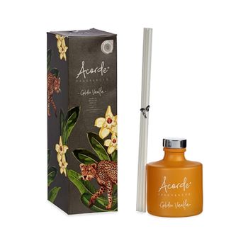 Varitas Perfumadas La Casa de los Aromas Moscow Ambar Sándalo (100 ml)